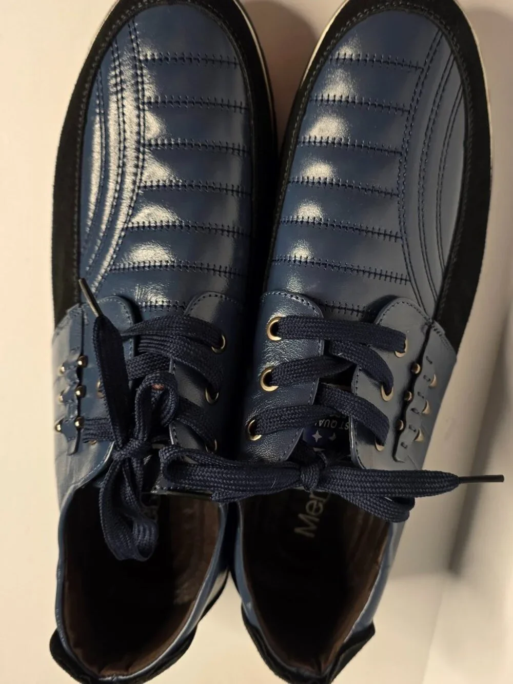 Menico nwot men